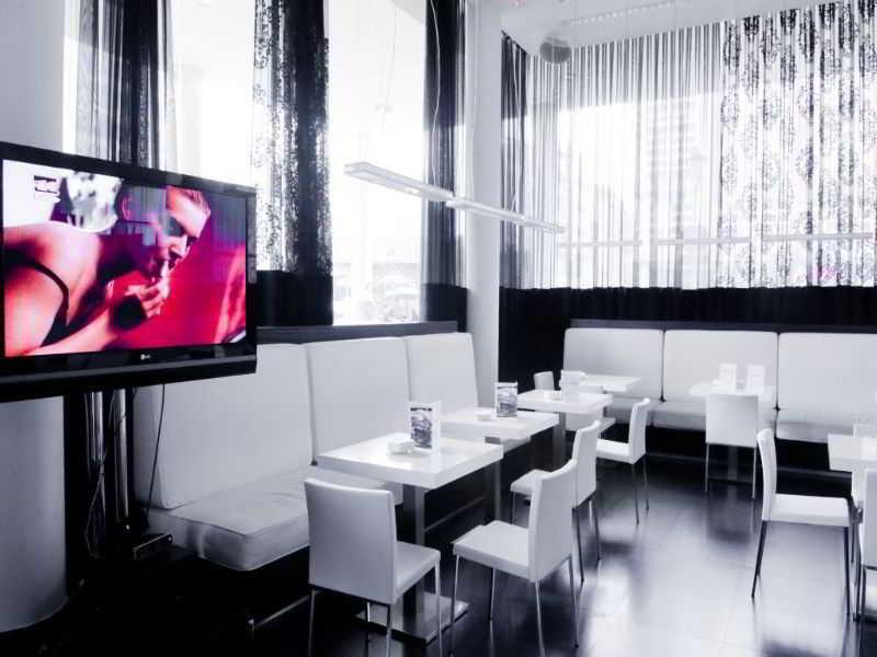 Hotel Asset Torrejon Torrejón de Ardoz Dış mekan fotoğraf