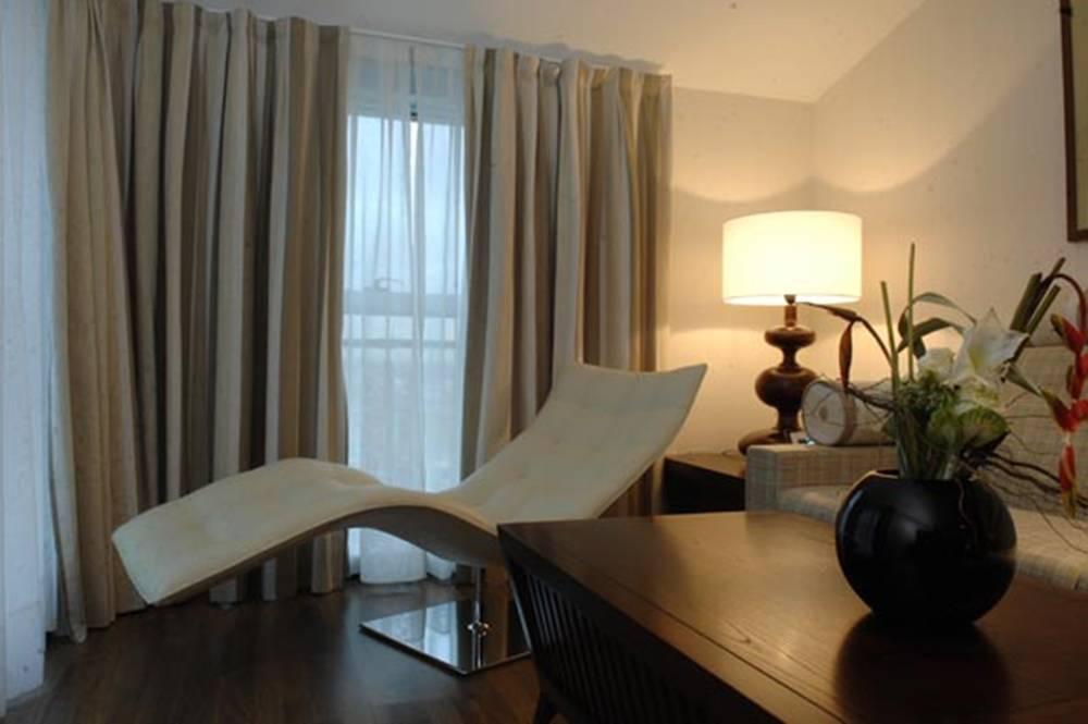 Hotel Asset Torrejon Torrejón de Ardoz Dış mekan fotoğraf
