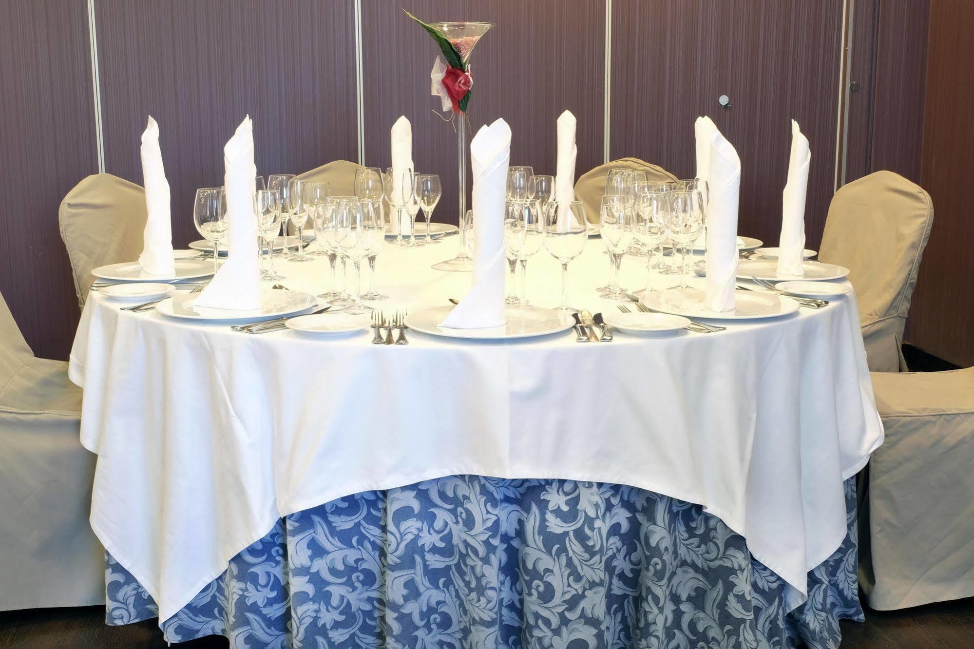 Hotel Asset Torrejon Torrejón de Ardoz Dış mekan fotoğraf