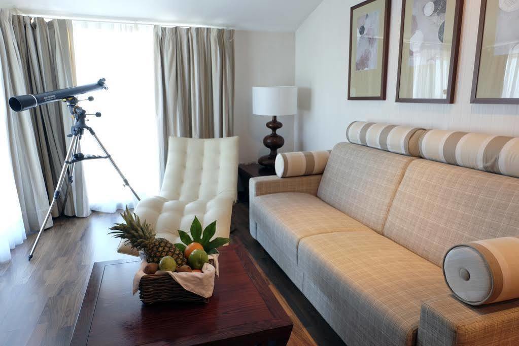 Hotel Asset Torrejon Torrejón de Ardoz Dış mekan fotoğraf